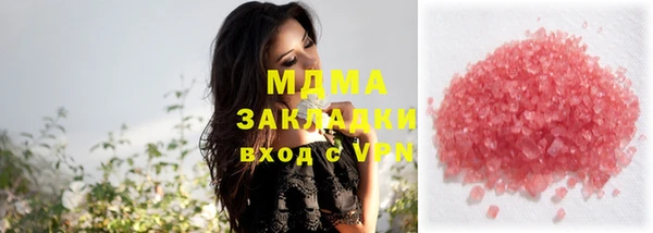 СК Карталы
