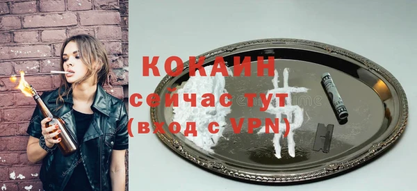 spice Карпинск