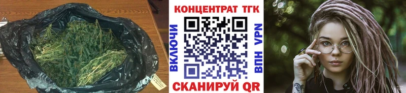 Купить где  Ядрин  ТГК концентрат 
